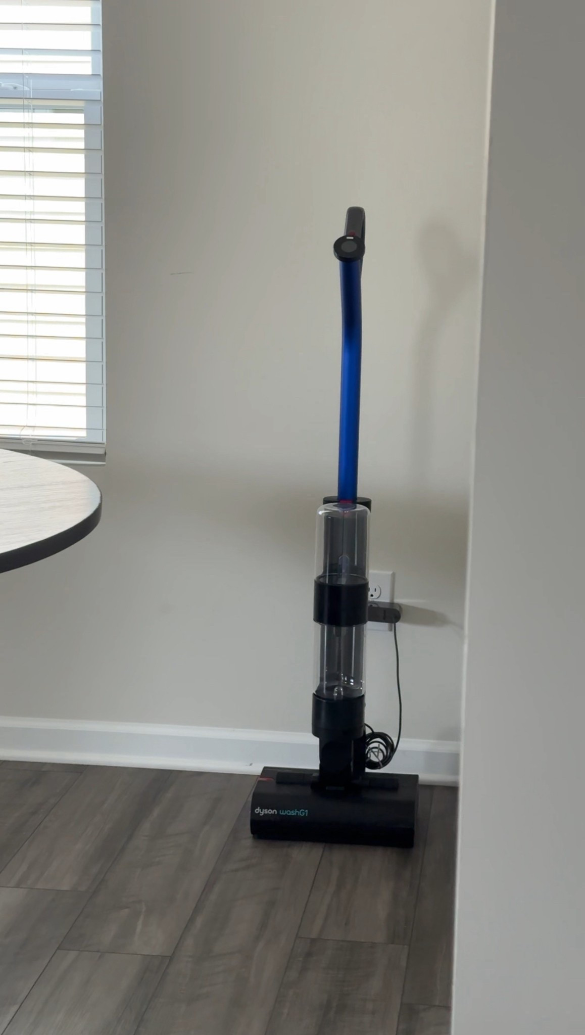 Dyson wasbubbles

#LTKHome