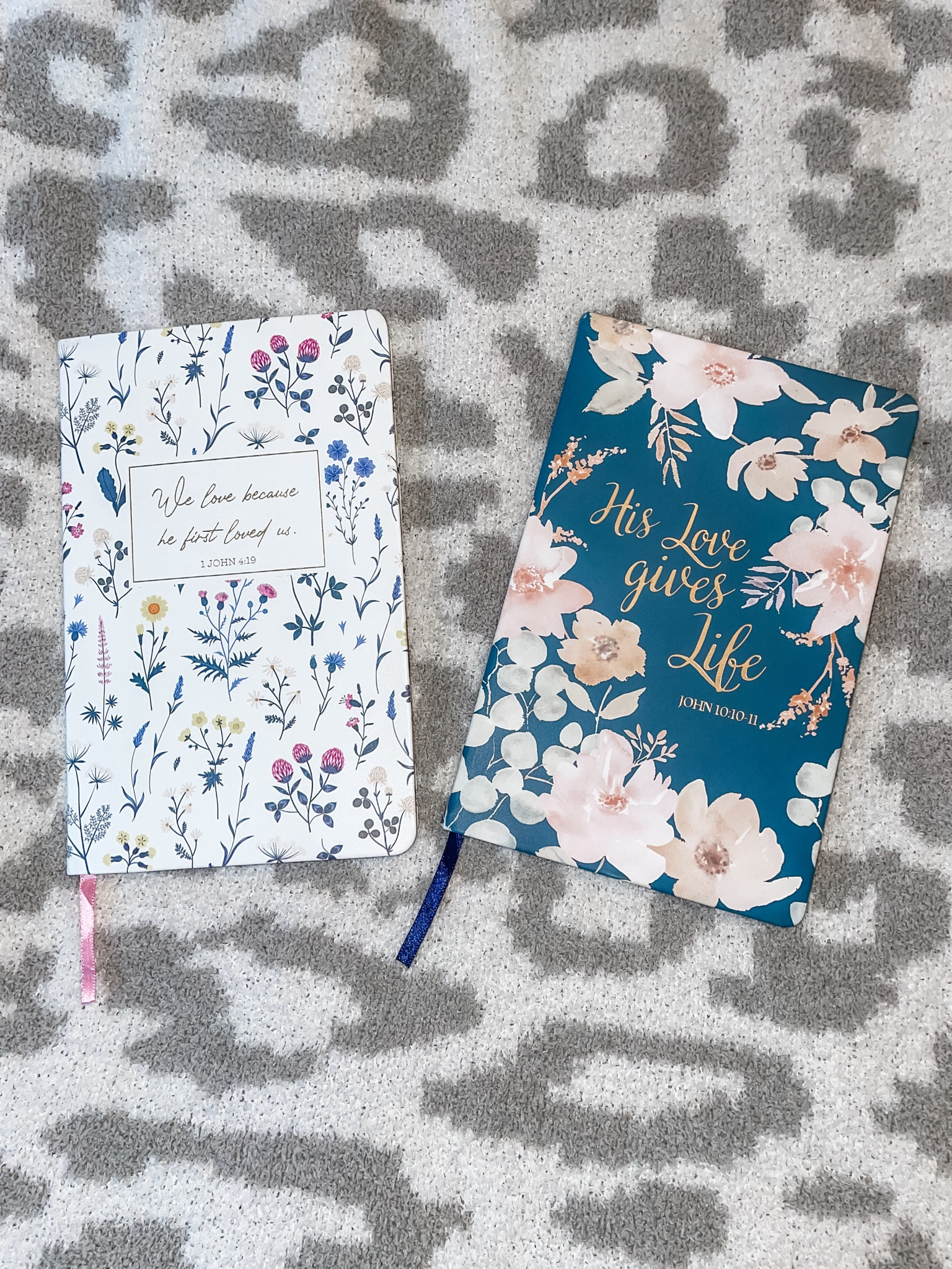 #LTKfindsunder50

#LTKGiftGuide