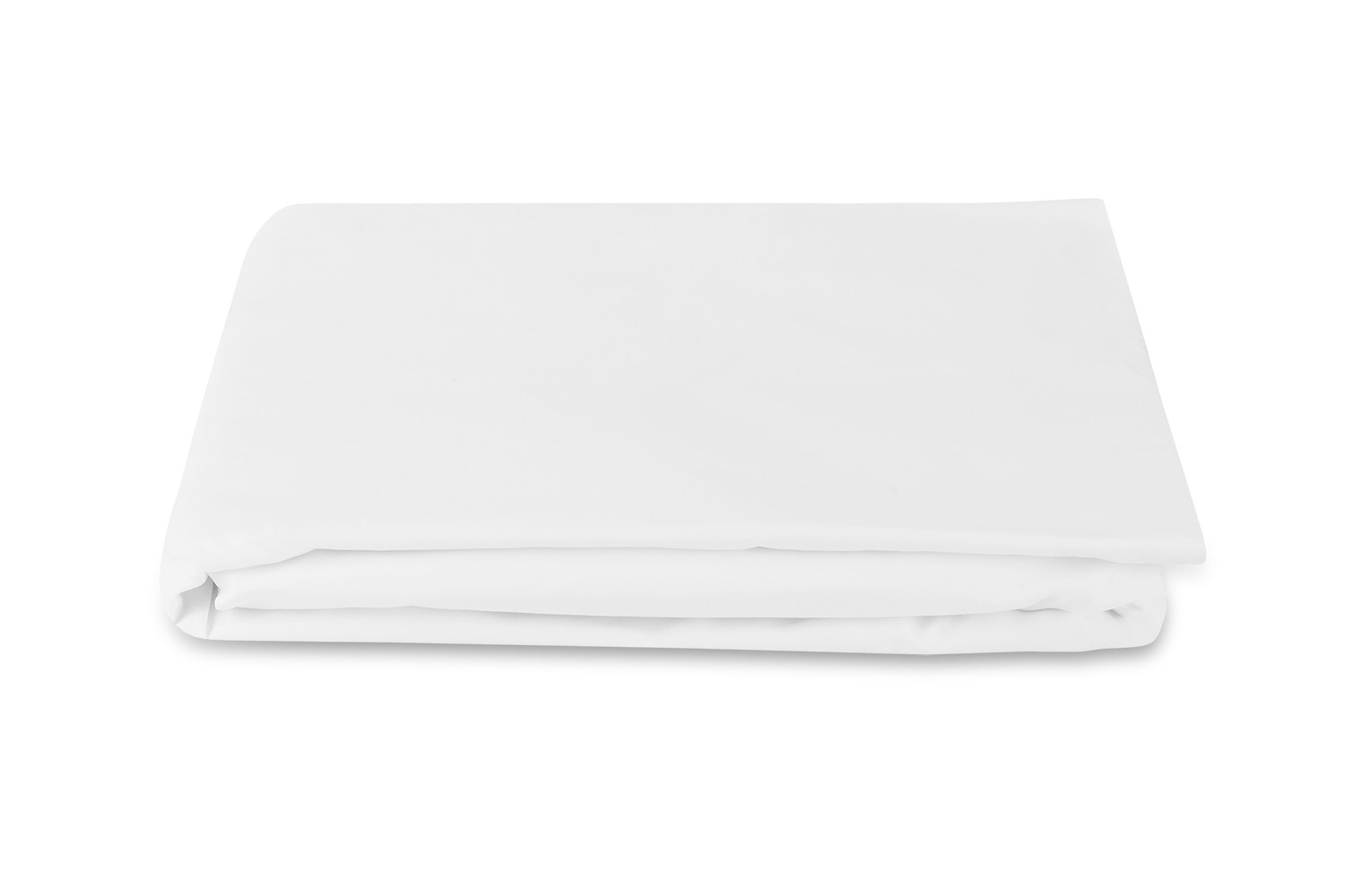 Bergamo Fitted Sheet | Matouk