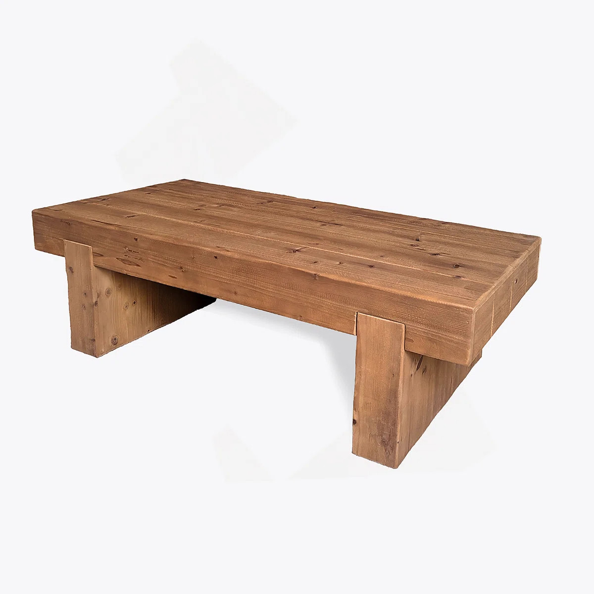 Gracie Oaks | Wayfair North America