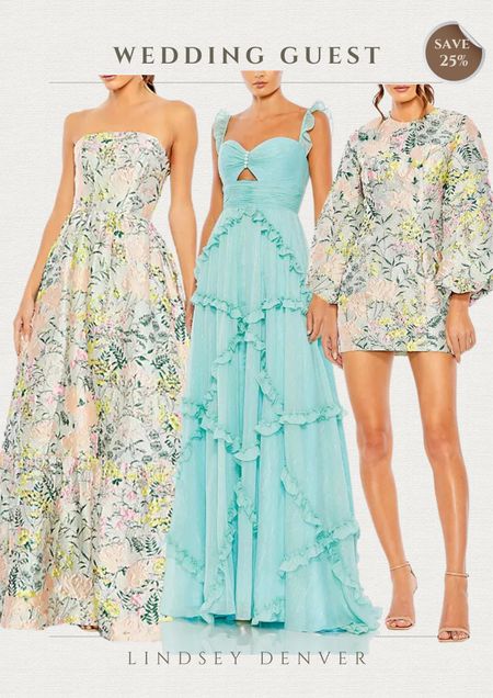 ✨Tap the bell above for daily elevated Mom outfits.

Save 25%! Mac Duggal
Floral dress
Wedding guest dresses



"Helping You Feel Chic, Comfortable and Confident." -Lindsey Denver 🏔️ 



mac duggal ieena
ieena for mac duggal
neiman marcus formal gown
mac duggal nordstrom
mac duggal size chart
mac duggal jumpsuit
mac duggal plus size
mac duggal dresses clearance
couture designer gowns
mac duggal plus size clearance
who is mac duggal
mac duggal floral sequin gown
Wedding guest dress Formal wedding attire Cocktail dress Evening gown Black-tie wedding dress Semi-formal wedding attire Floral dress Lace dress Maxi dress A-line dress Midi dress Wrap dress Off-the-shoulder dress Strapless dress Halter neck dress Pastel dress Chiffon dress Beaded dress Embellished dress Sequin dress Tea-length dress Bohemian dress Vintage dress Printed dress Jewel-toned dress Pleated dress Ruffled dress High-low dress Satin dress One-shoulder dress 

#macduggal #wedding #weddingguest #motherofbride  wedding guest dresses plus size wedding guest jumpsuit wedding outfits for mothers maxi dress to a wedding wedding guest dresses asos purple wedding guest dresses engagement party dresses for guest red white and black dress beautiful dresses to wear to a wedding ruched dresses for wedding guest tall wedding guest dresses style dresses ankle length dresses for wedding guest womens wedding suits with jacket wedding guest outfits for over 60s pink occasion dresses unusual dresses for wedding guests  
#bridesmaid

Follow my shop @Lindseydenverlife on the @shop.LTK app to shop this post and get my exclusive app-only content!

#liketkit #LTKsalealert #LTKfindsunder50 #LTKover40
@shop.ltk
https://liketk.it/4BTLc