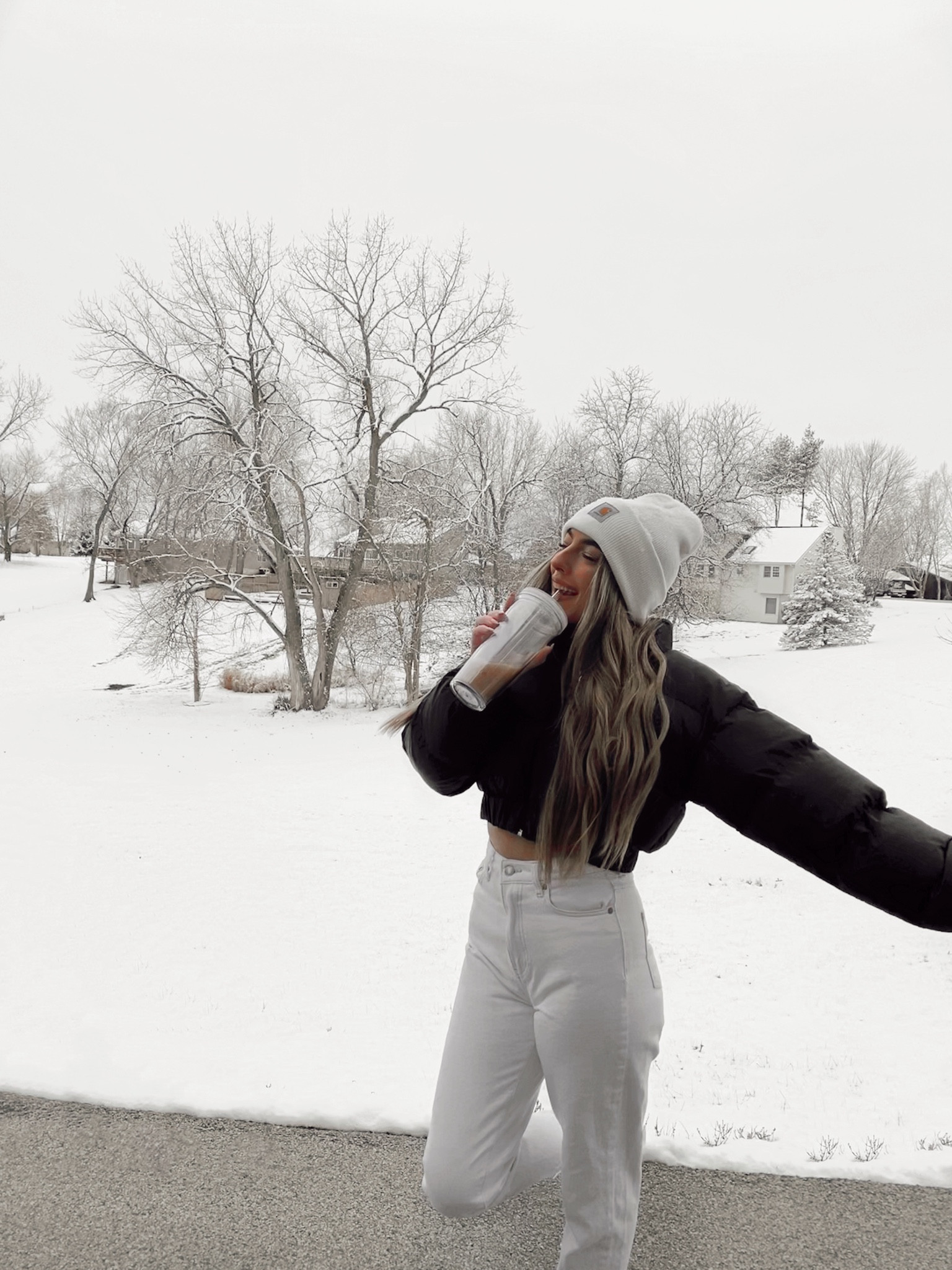 Buy pinterest mom jeans Outlet