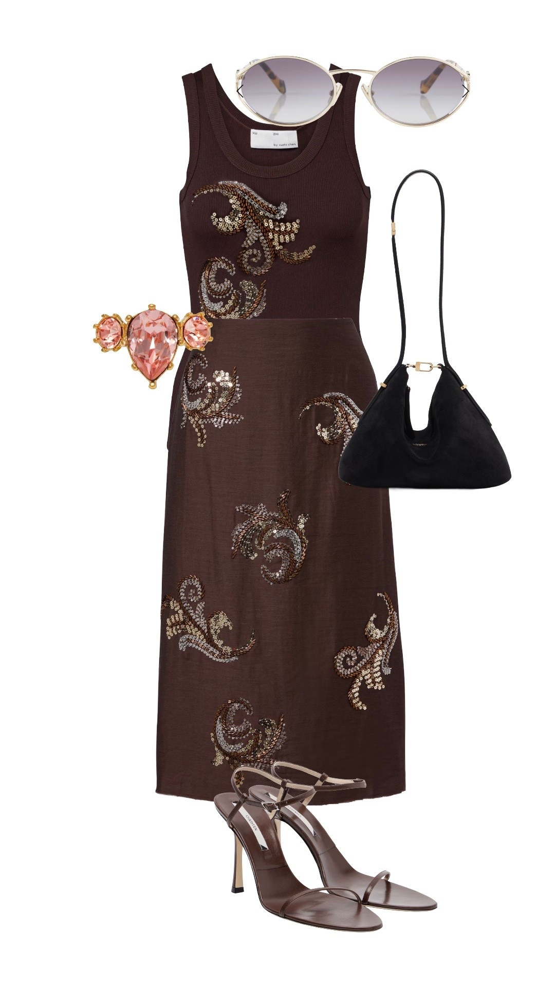 Dinner

#LTKWedding #LTKspring #LTKspringtrends