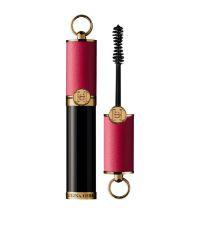 Fabulous Eyes Waterproof Mascara | Harrods