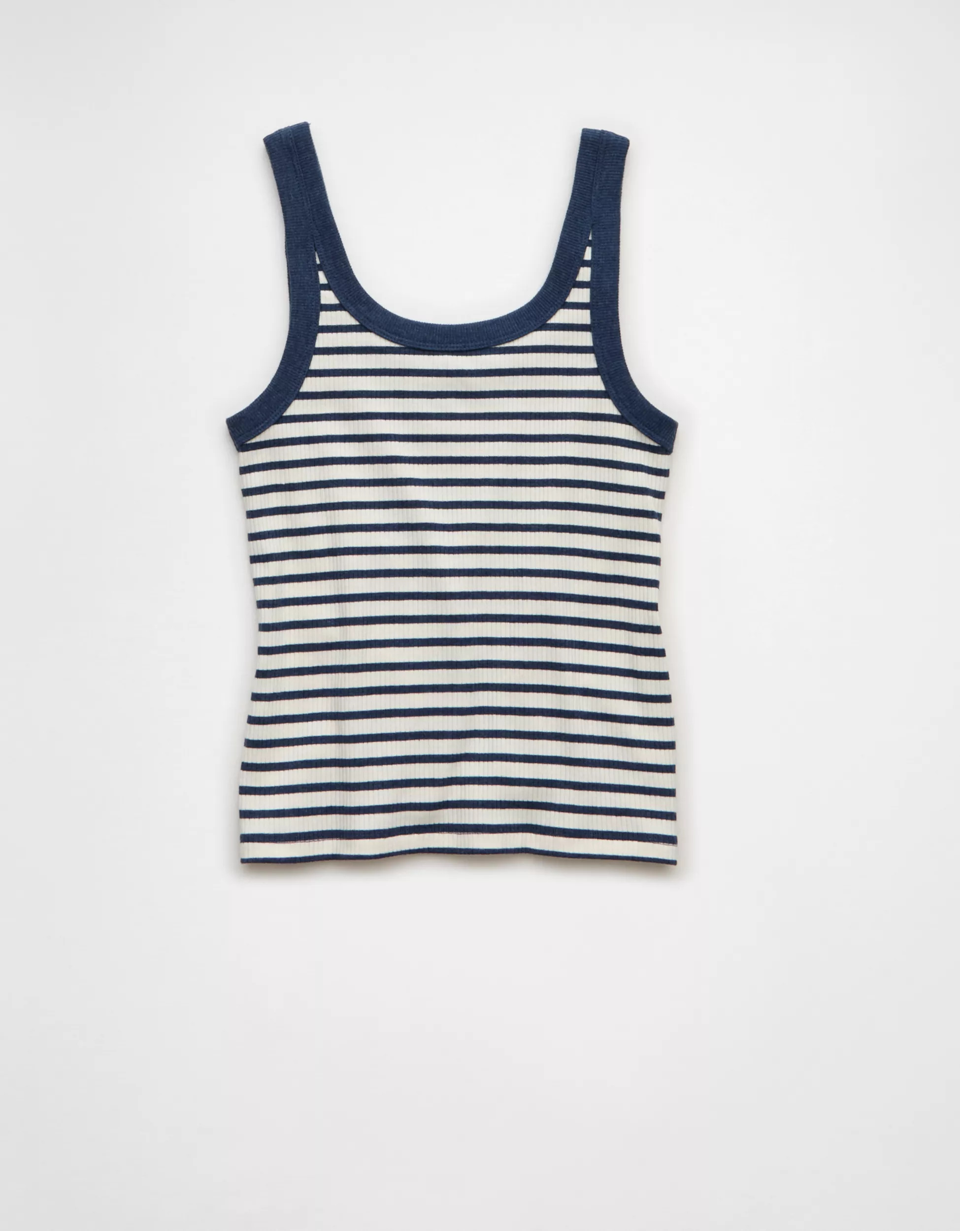 AE Daily Fave Tank Top | American Eagle Outfitters (US & CA)