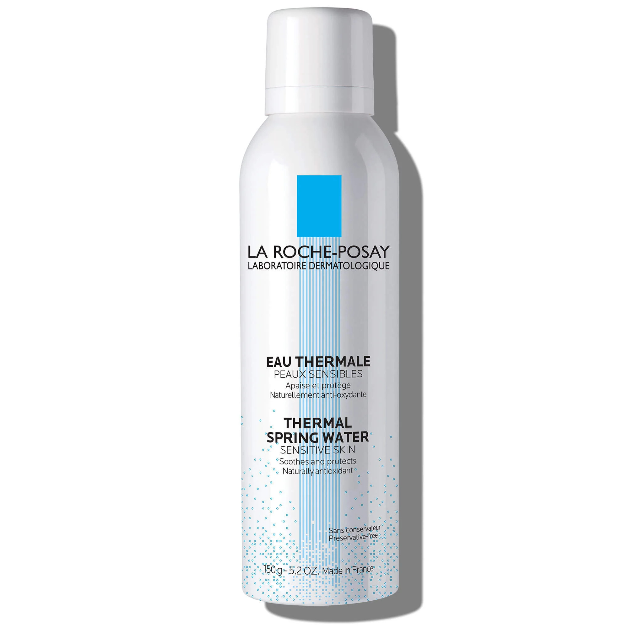Thermal Spring Water Face Mist | La Roche-Posay | La Roche-Posay (US)