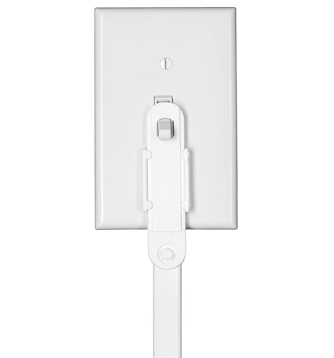Light Switch Extender for Kids - 2 Pack | Amazon (US)
