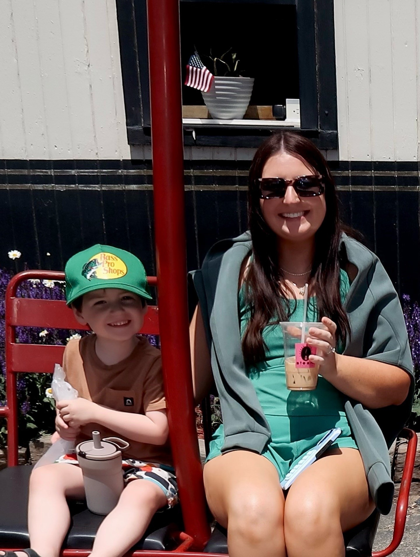 #LTKSeasonal #LTKU #LTKActive