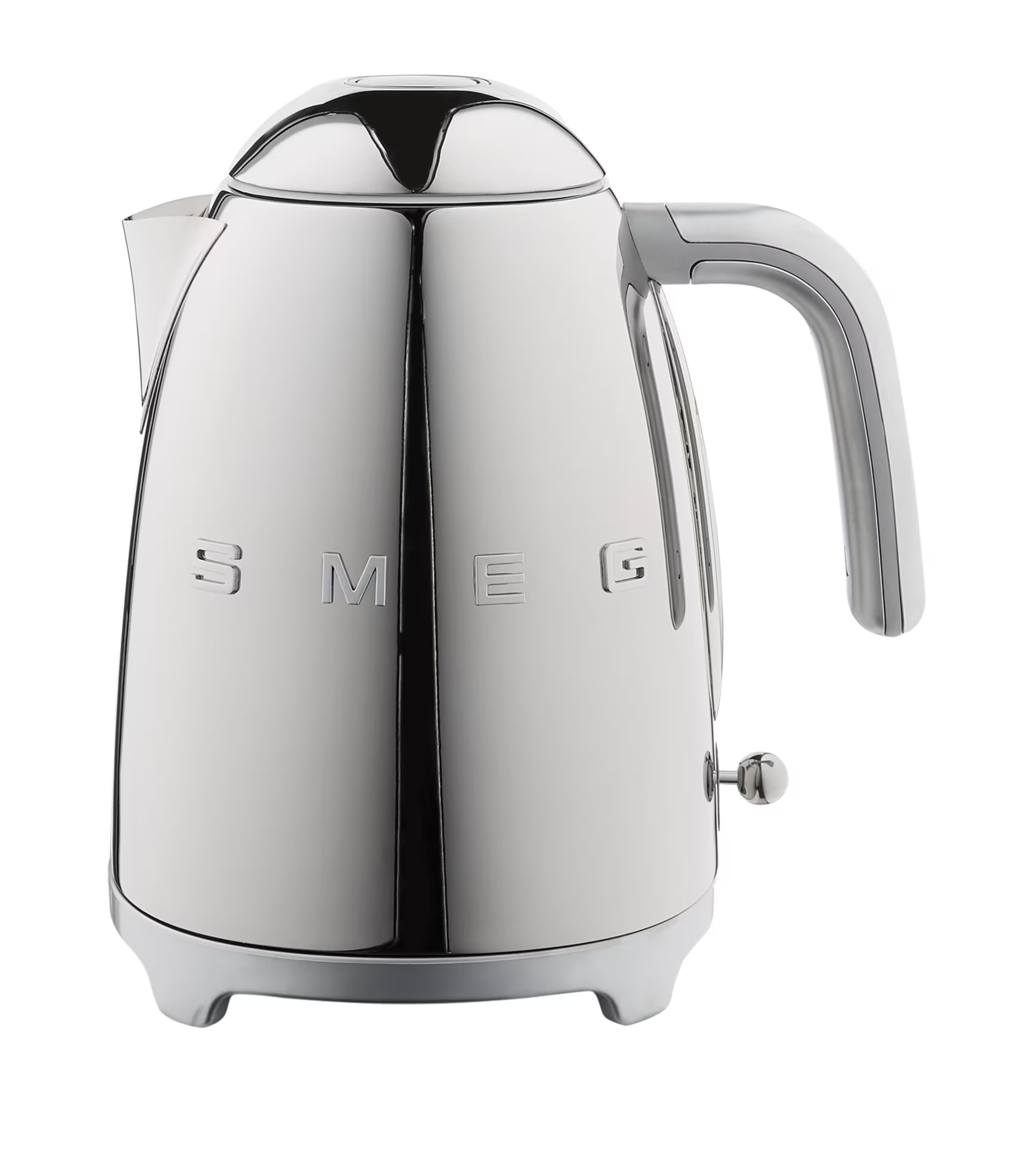 Smeg Retro Kettle | Harrods (US)