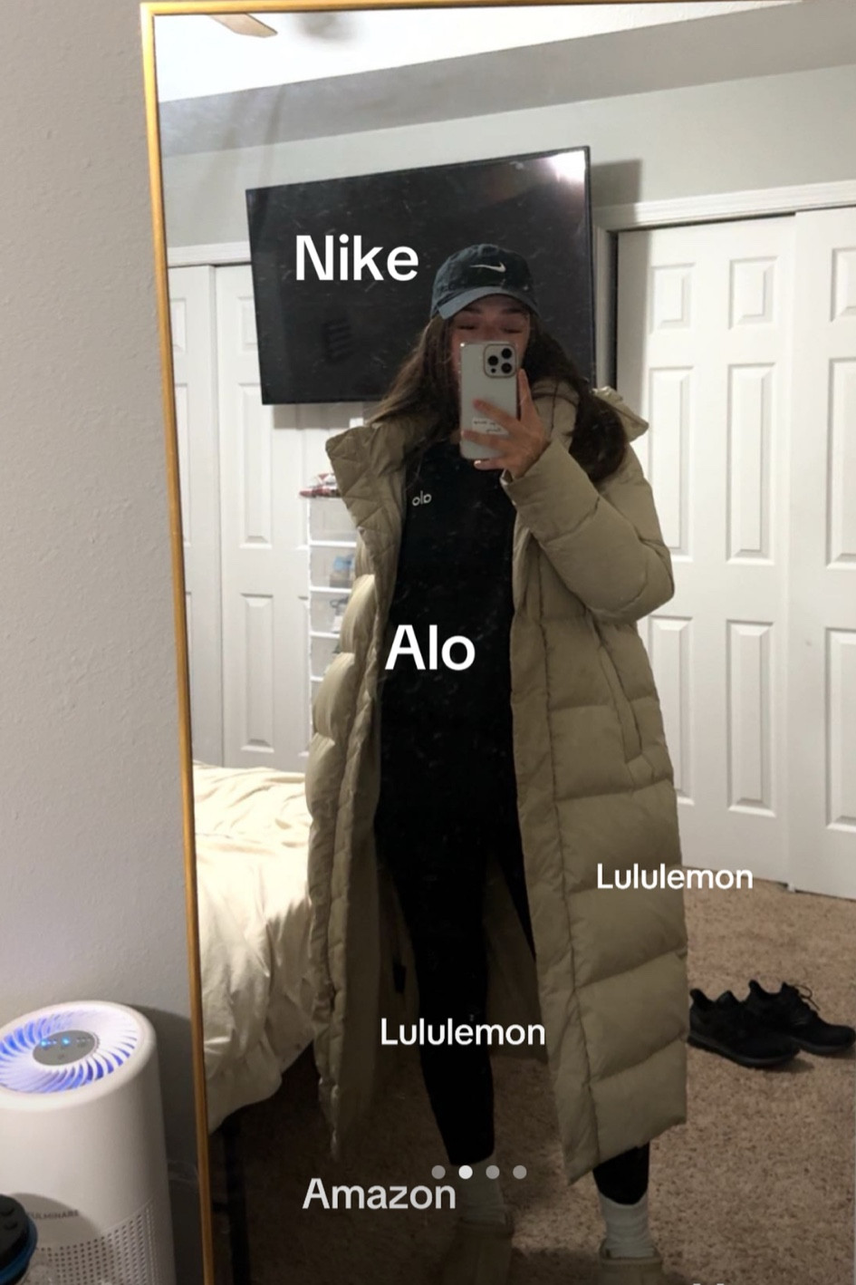 #LTKWorkwear #LTKGiftGuide #LTKCyberWeek