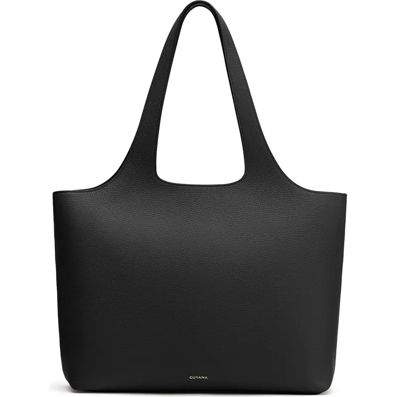 System Zipper Tote 16-inch | Nordstrom