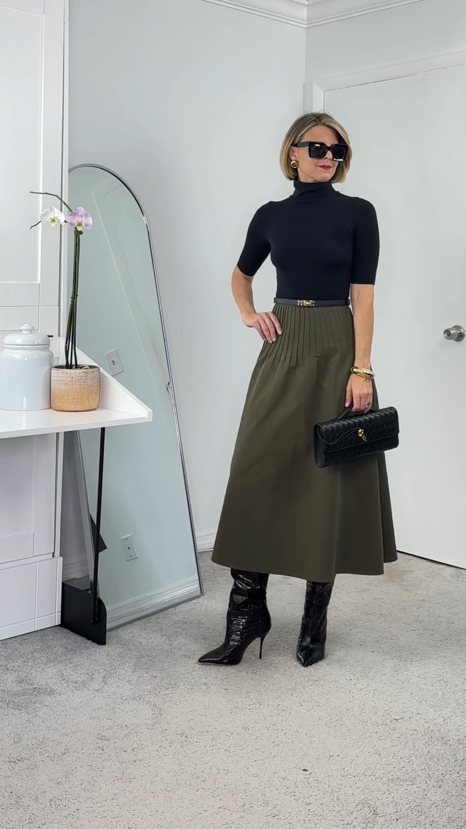 All true to size

#LTKFindsUnder100 #LTKShoeCrush #LTKSeasonal