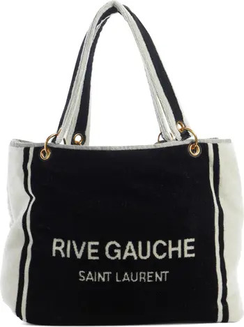 Saint Laurent | Nordstrom