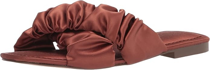 $39.90$39.90 | Amazon (US)