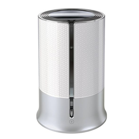 Honeywell Designer Series Cool Mist Humidifier HUL430 | Target