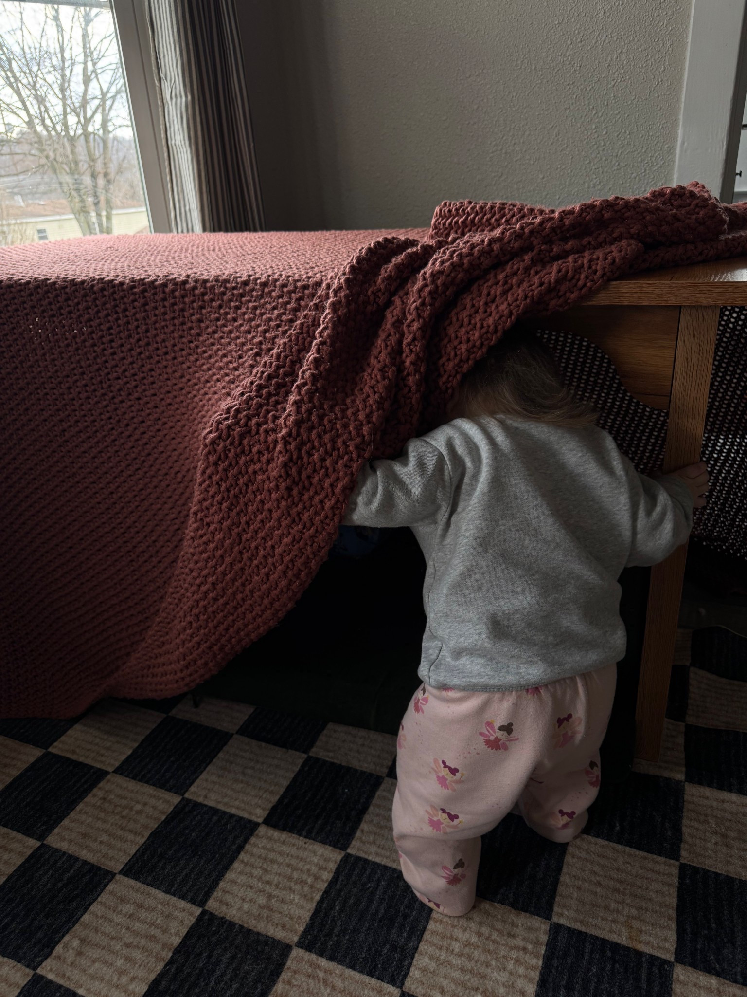 Table tent🤍

#LTKHome #LTKKids #LTKFamily