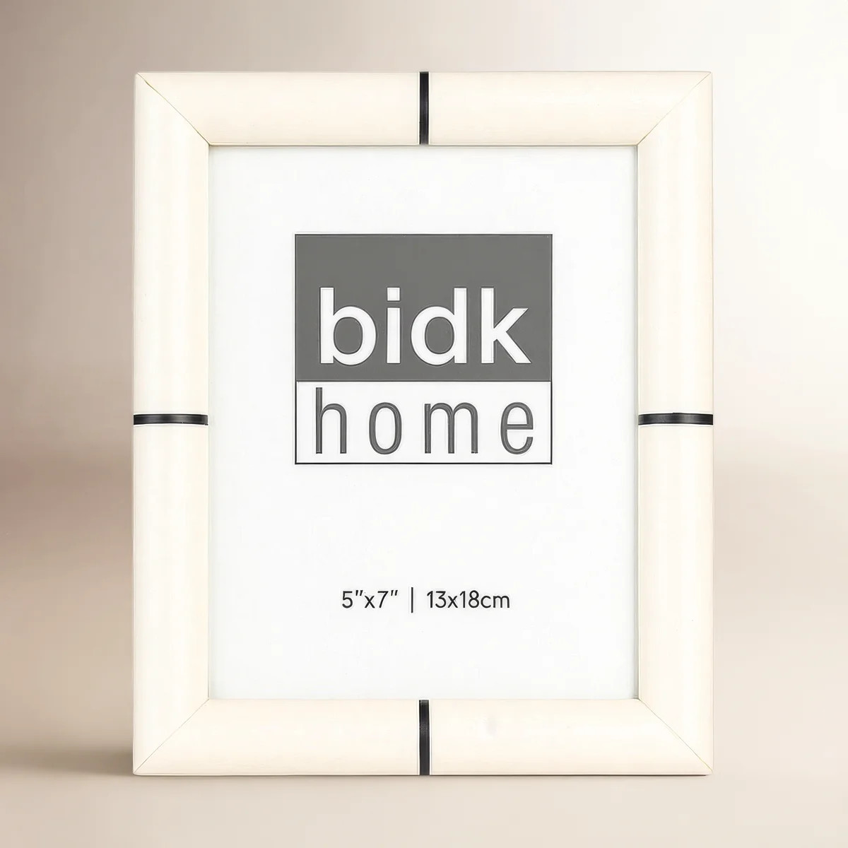 Bone Picture Frame | AllModern