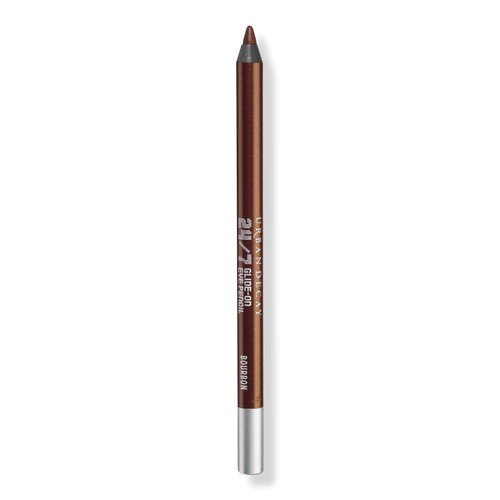 Urban Decay Cosmetics24/7 Glide-On Waterproof Eyeliner Pencil | Ulta