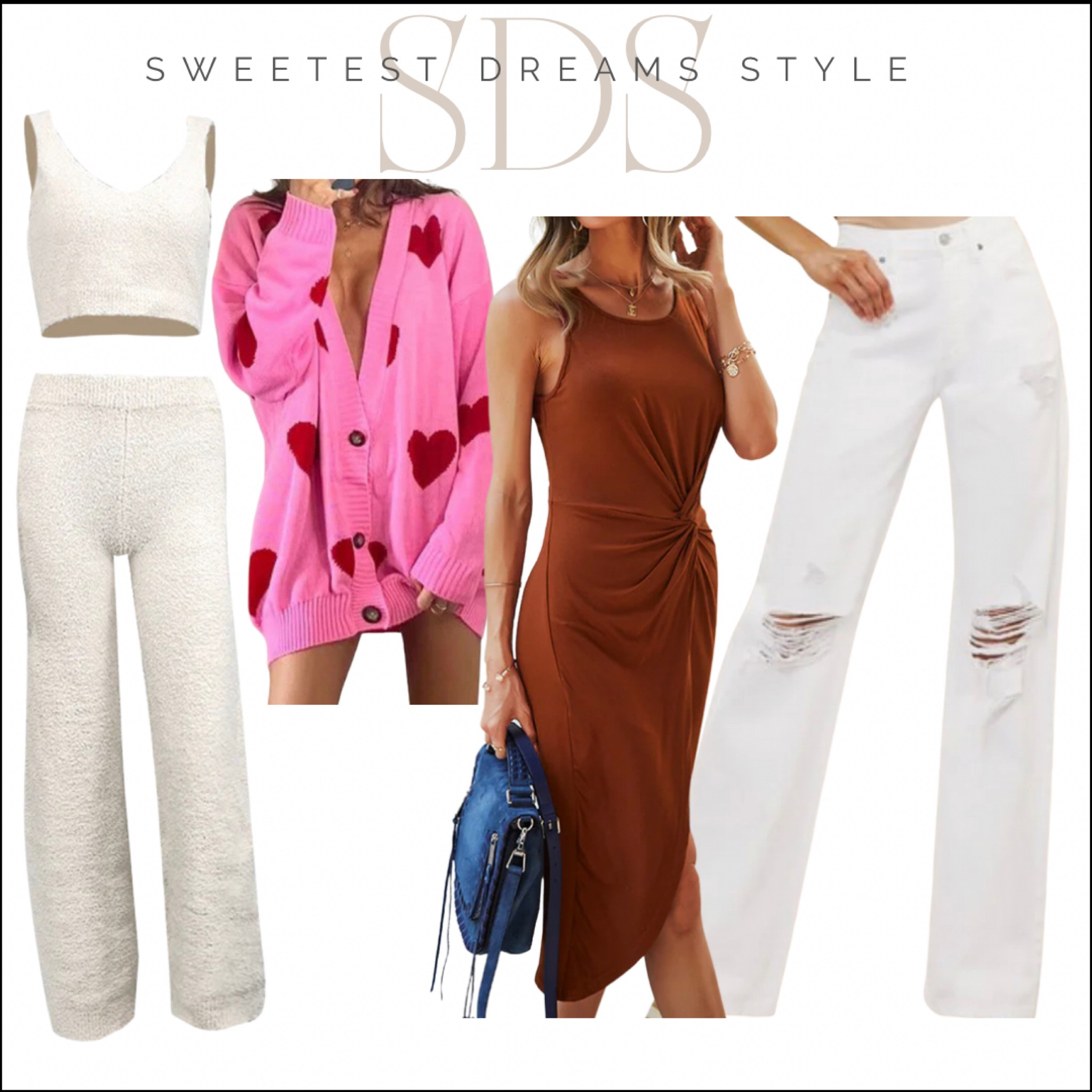 Sale at good night macaroon. New finds for the spring  

#LTKstyletip #LTKFind #LTKunder50