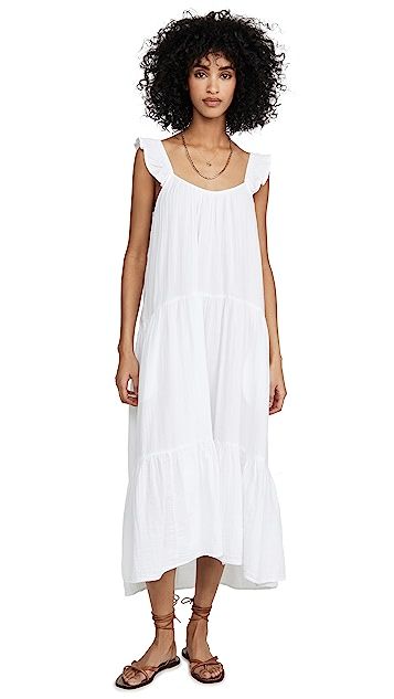 Rumer Dress | Shopbop