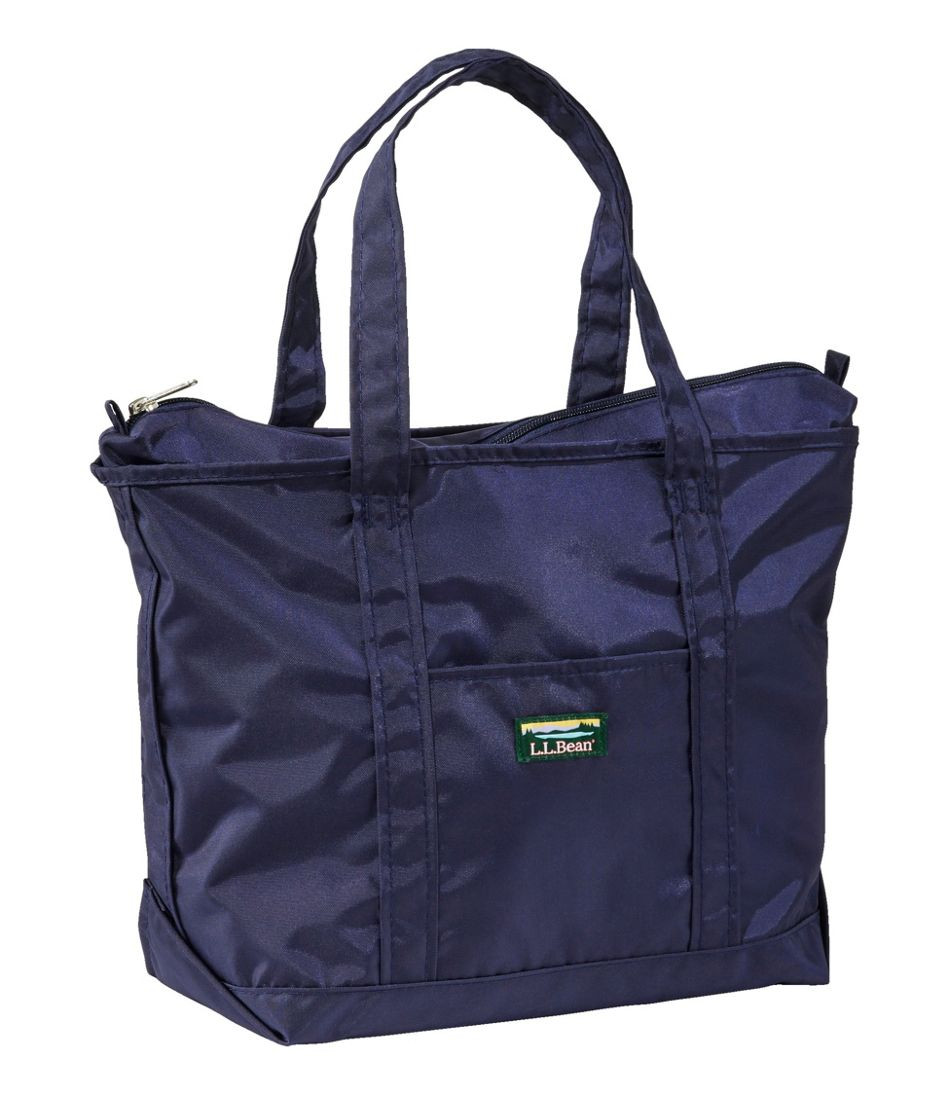 Everyday Lightweight Tote | L.L. Bean