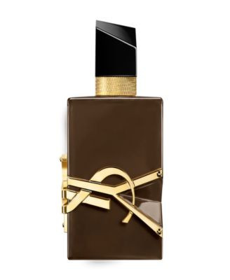 Libre Santal Couture Limited Edition Eau de Parfum, 1.6 oz., First at Macy's! | Macy's