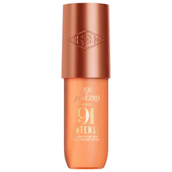 Cheirosa 91 Intense Floral Gourmand Perfume Mist | Sephora (US)