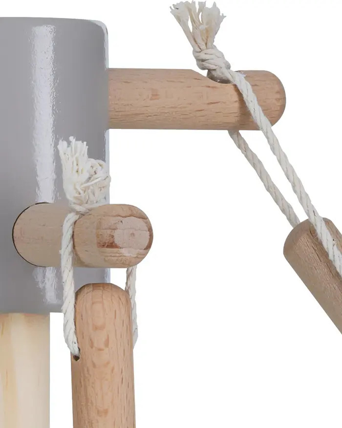 Teamson Kids Little Helper 6-Piece Cleaning Playset | Nordstrom | Nordstrom