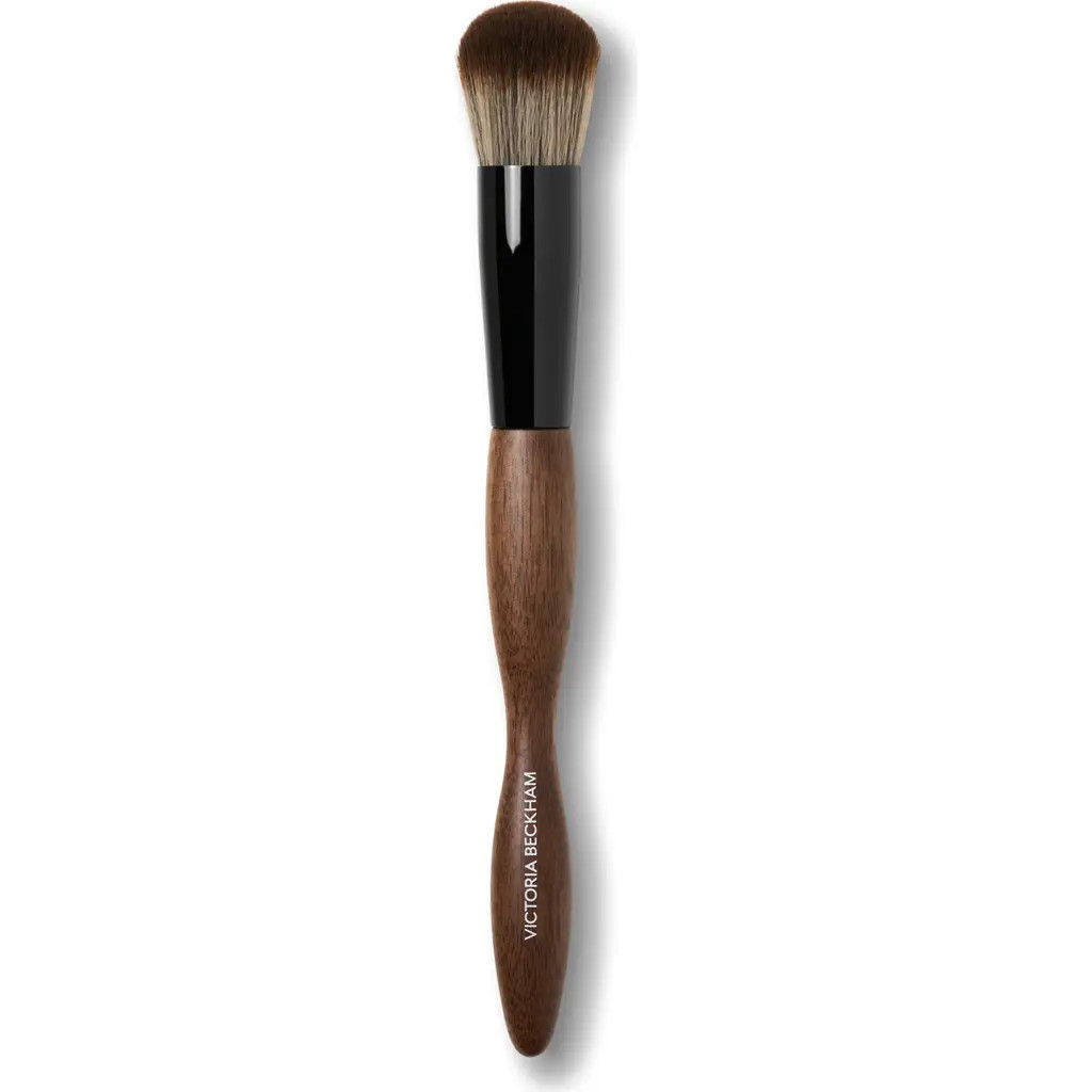 Victoria Beckham Buffer Brush at Nordstrom | Nordstrom