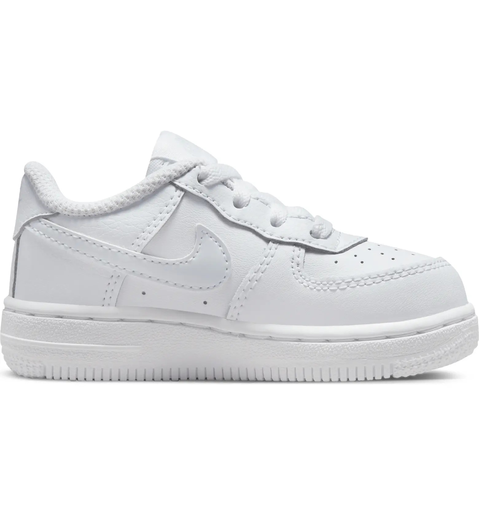 Air Force 1 Sneaker | Nordstrom