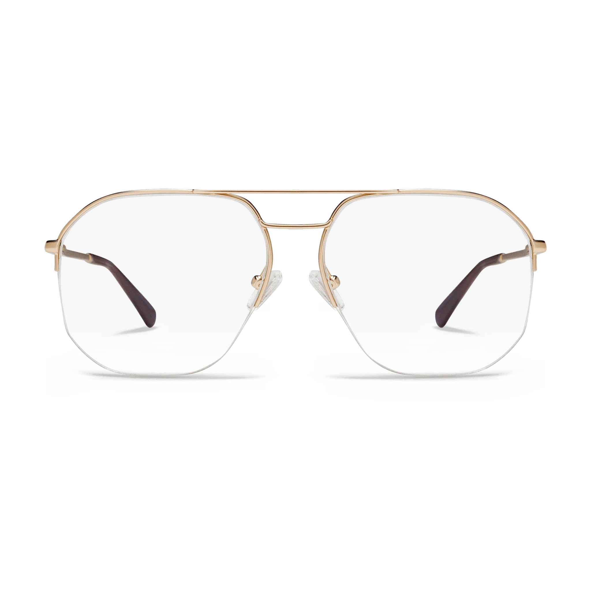 Muse-M Progressives | Look Optic