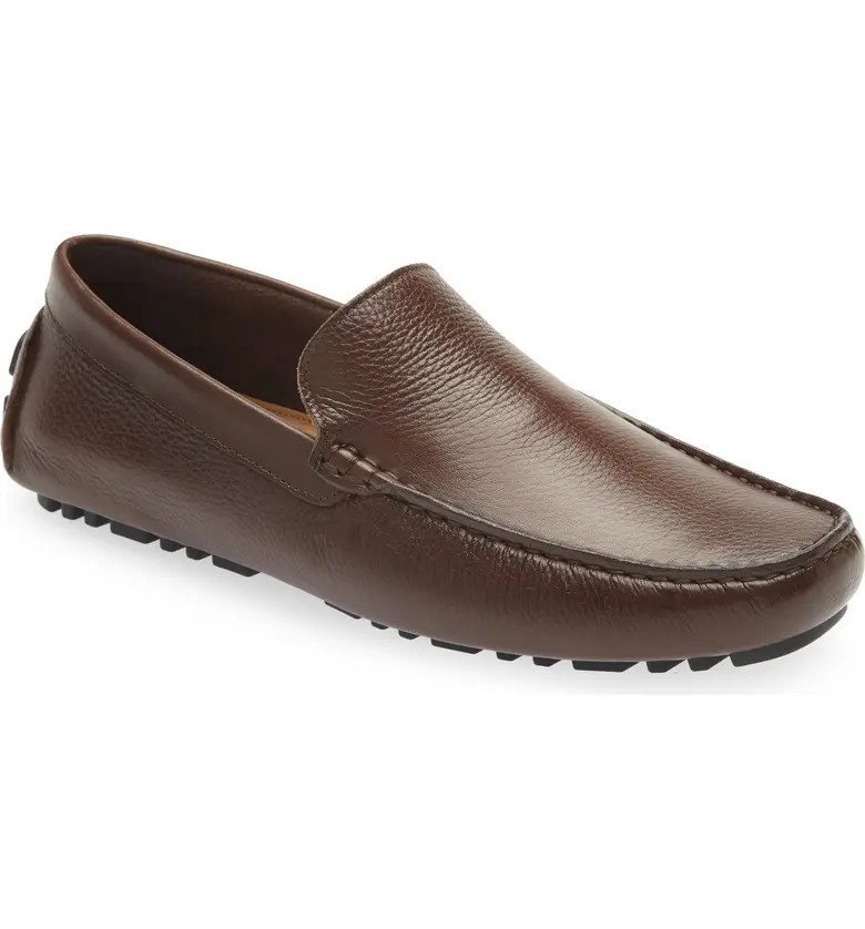 Bend Venetian Driving Shoe | Nordstrom