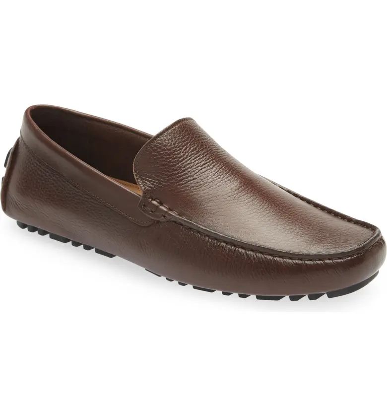 Bend Venetian Driving Shoe | Nordstrom