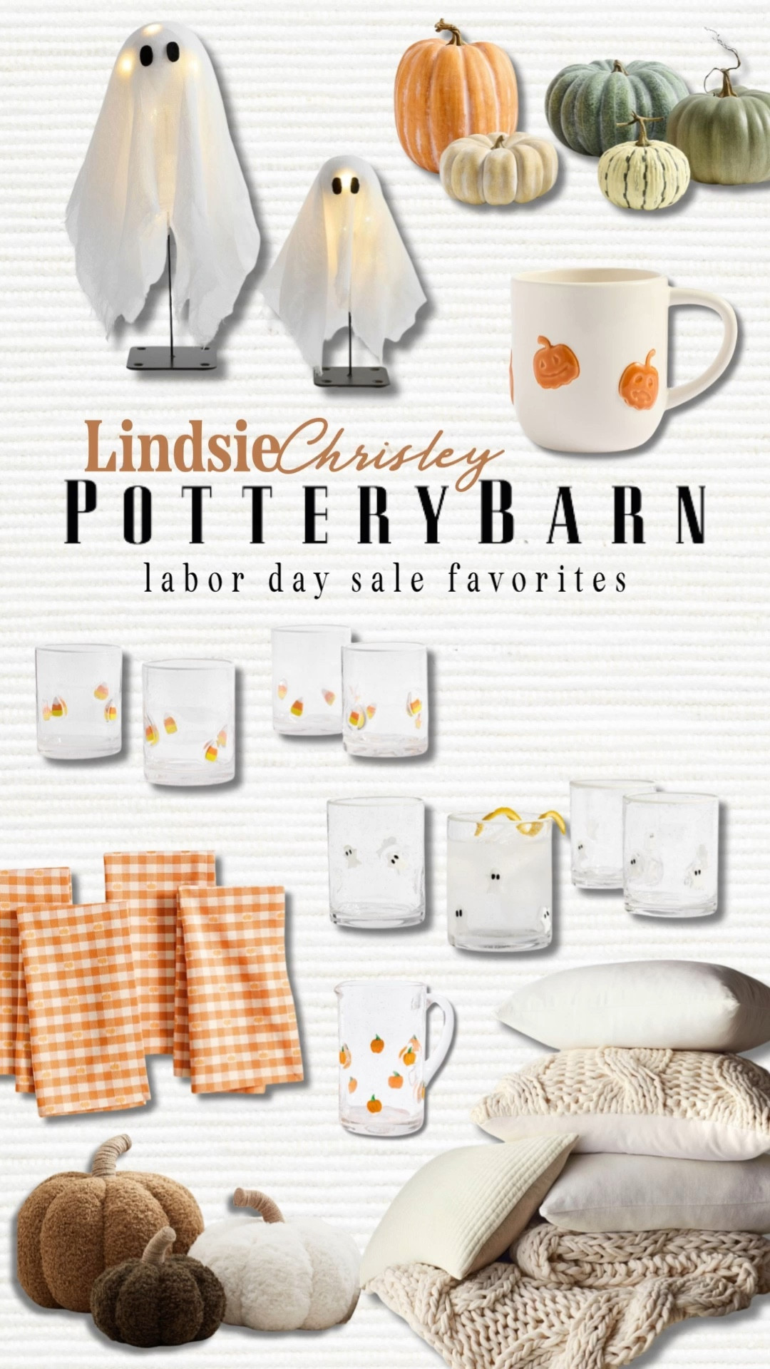 Labor Day sale fall picks 🍁

#LTKHome #LTKSeasonal #LTKSaleAlert
