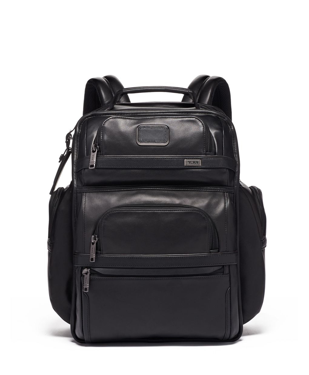 TUMI Brief Pack® | Tumi