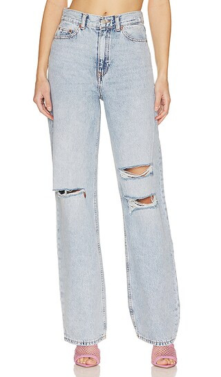 Dr. Denim | Revolve Clothing (Global)