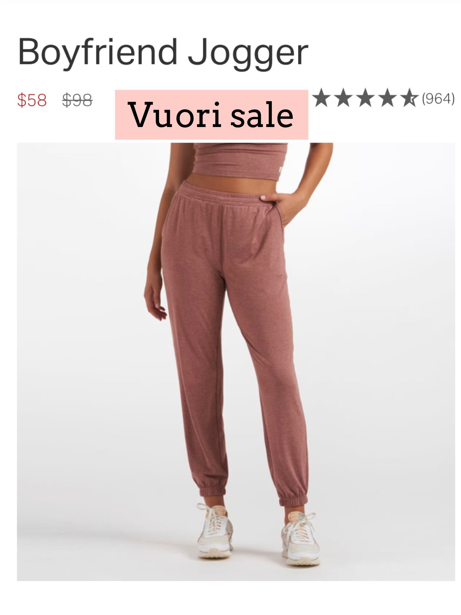 #LTKsalealert #LTKCyberweek #LTKunder100