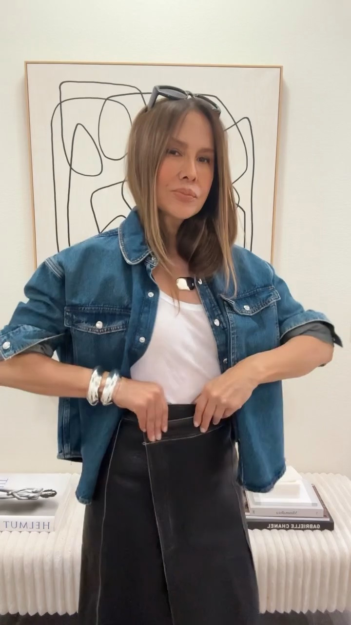 Spring outfit ideas 

LolaRioStyle spring outfit ideas , casual style , chic everyday outfits,  spring wardrobe staple , what to wear,

#LTKgrwm #LTKootd #LTKSeasonal