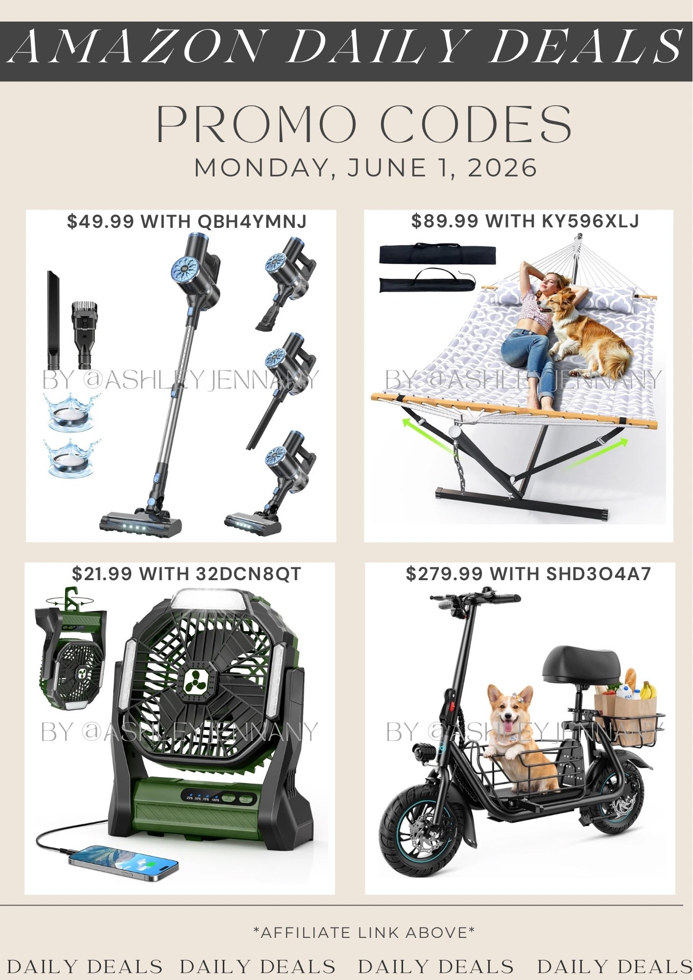 Amazon deals

#LTKHome #LTKSaleAlert #LTKSeasonal