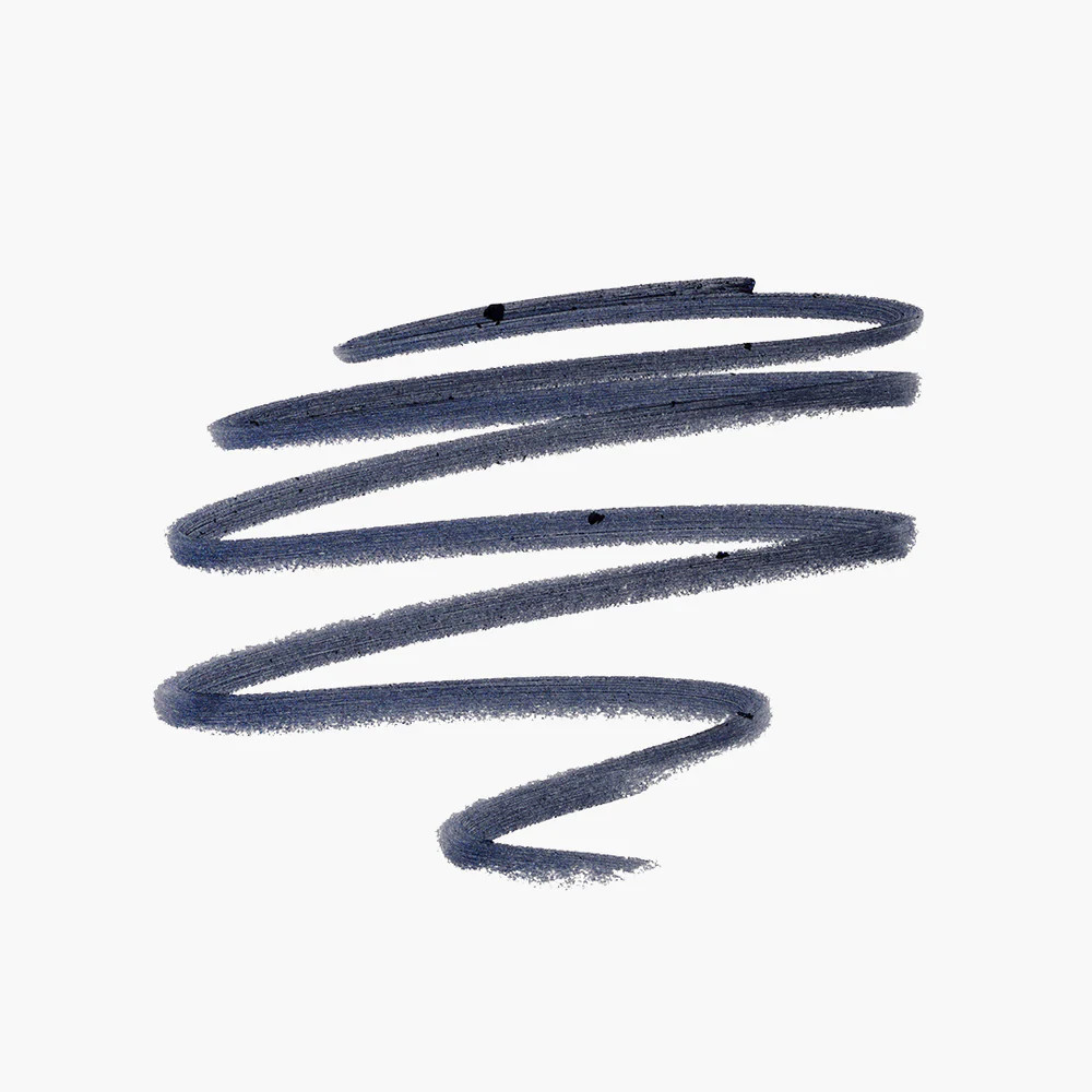 The Best Pencil | Jones Road Beauty