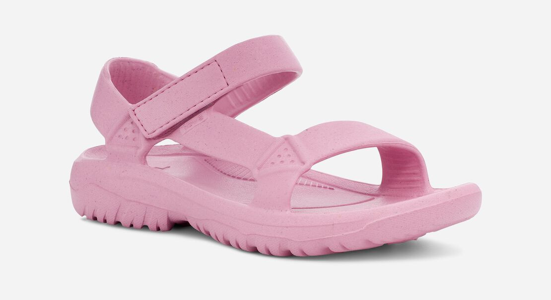 Hurricane Drift | Teva