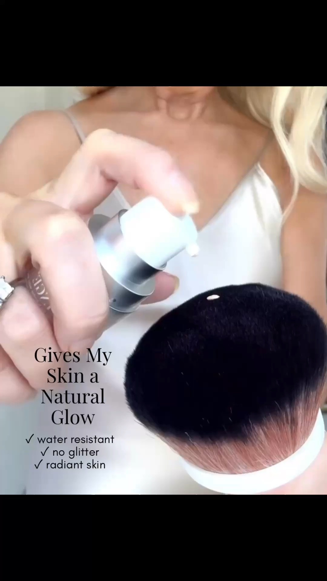 #LTKOver40 #LTKBeauty #LTKSeasonal