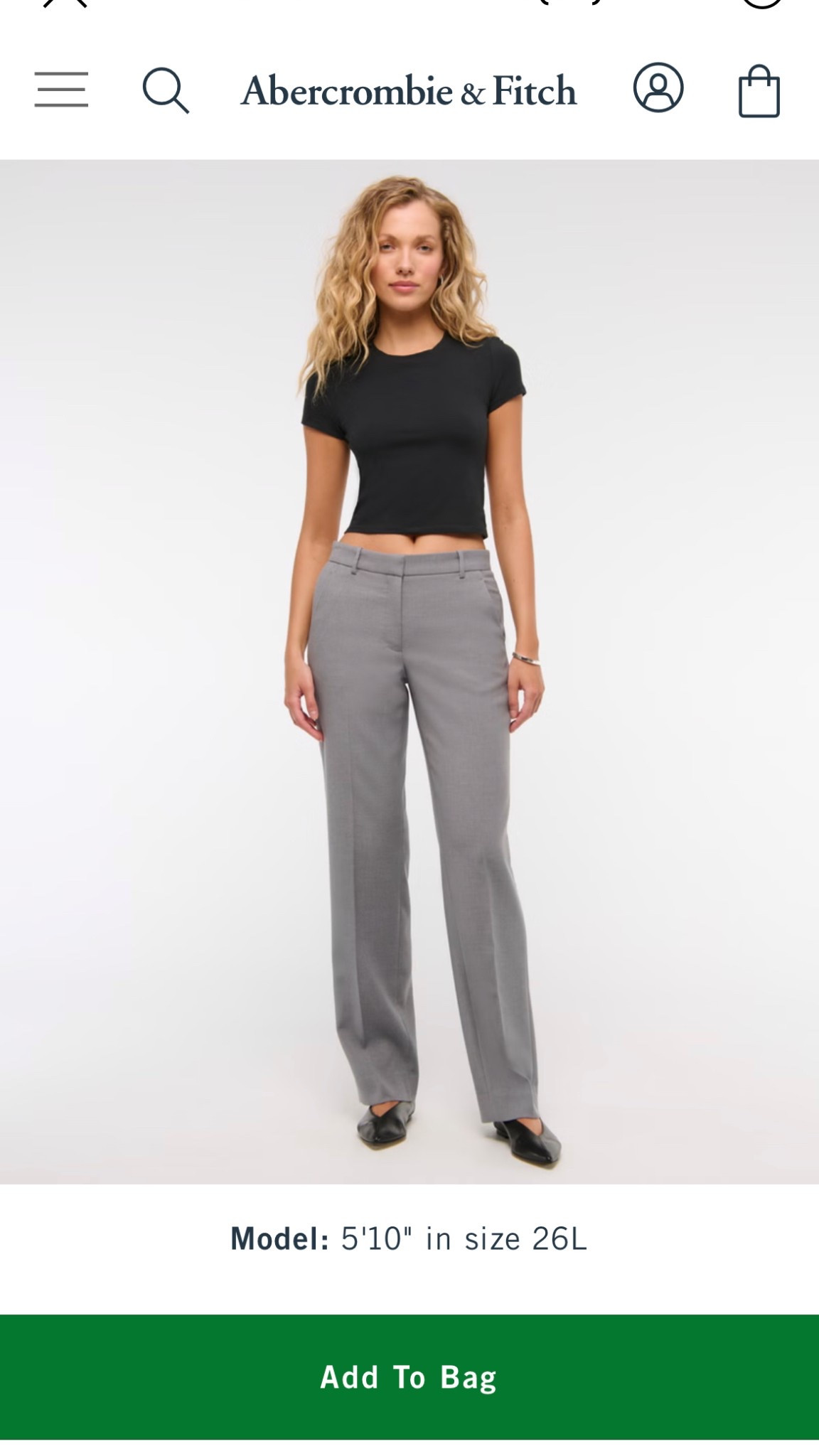 Abercrombie sale 

#LTKPetite #LTKSpringSale #LTKSaleAlert