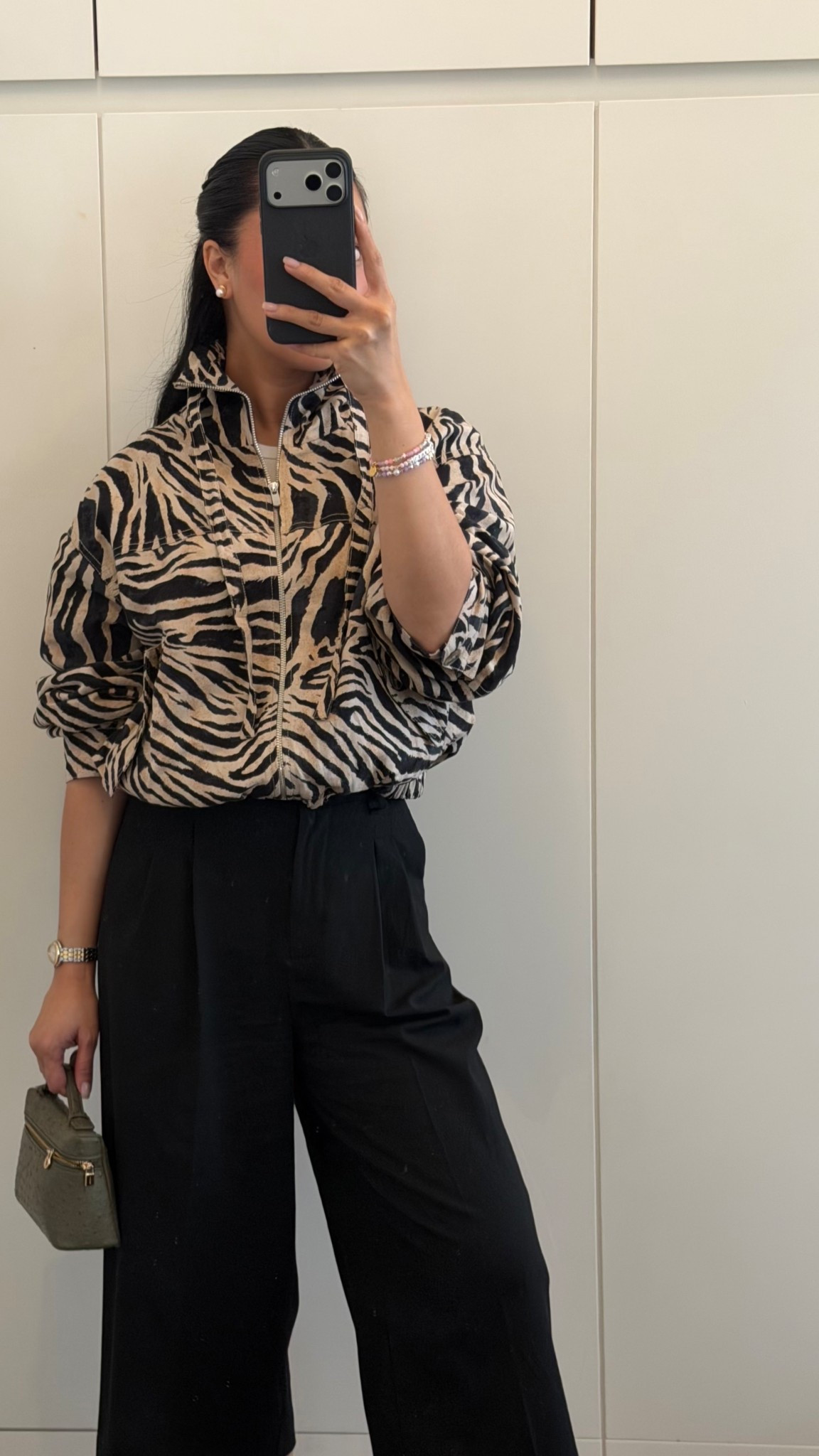 Outfit of the day!! 

#LTKgrwm #LTKootd #LTKdayinmylife