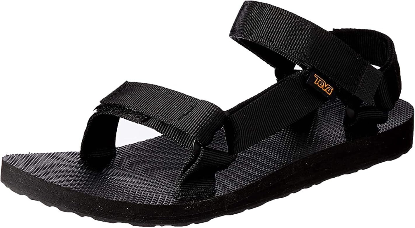 Teva Women's W Original Universal Sport Sandal | Amazon (CA)