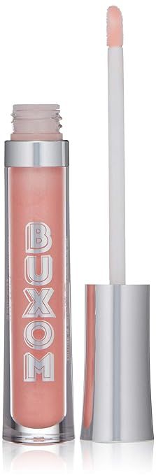 Buxom Full-On Plumping Lip Polish | Amazon (US)