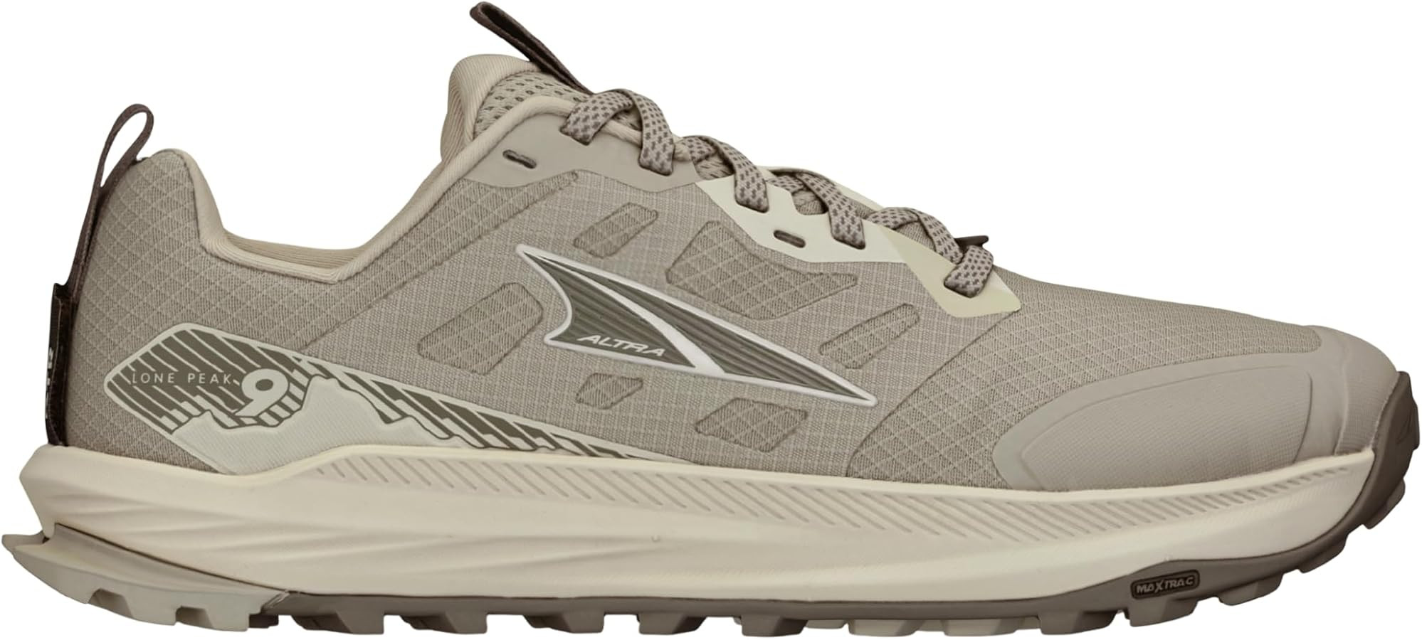 ALTRA Women's Lone Peak 9 Trail Running Shoe | Amazon (US)