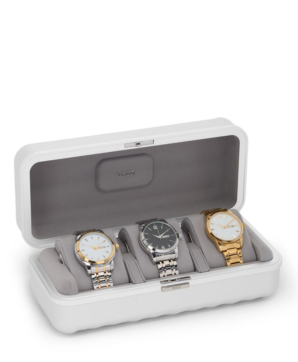 Watch Travel Case | Tumi