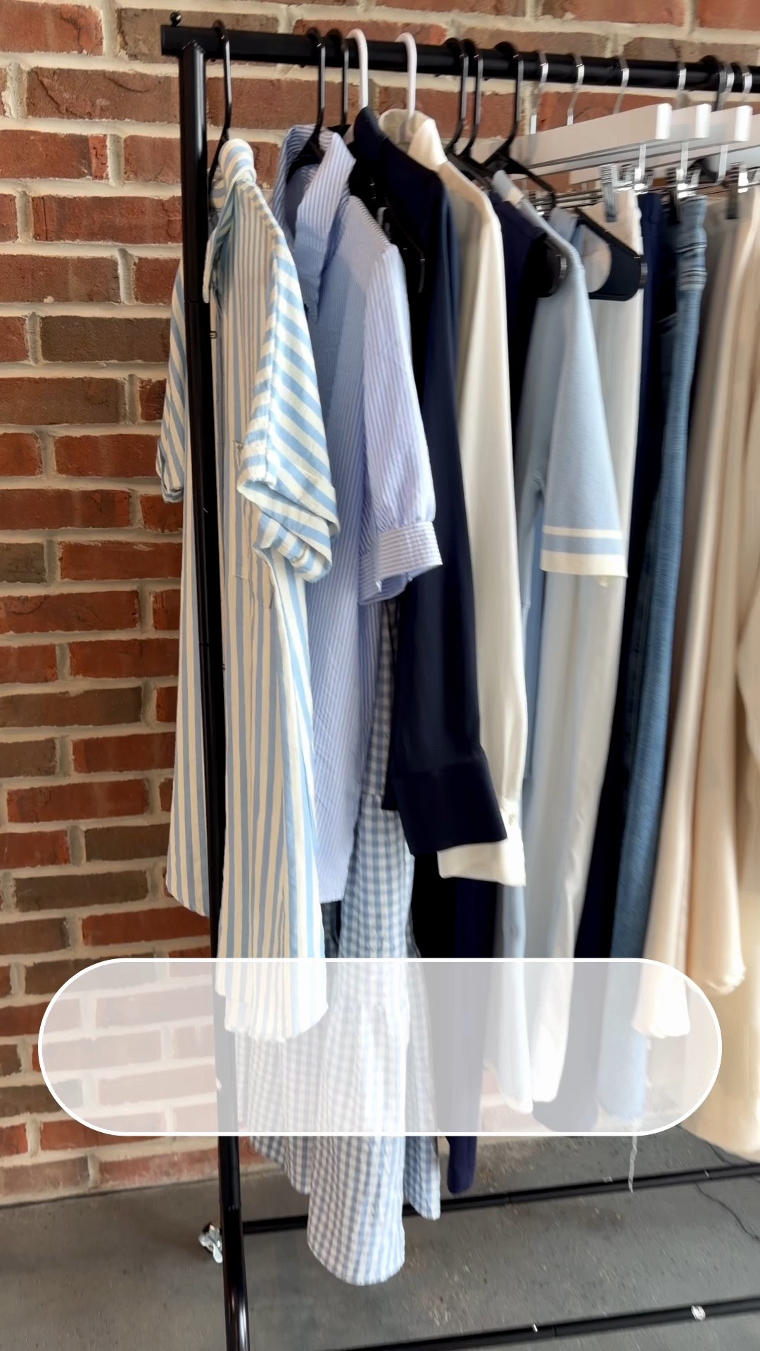 Live today! Join: https://www.amazon.com/live/broadcast/d5a5158c-d94c-4464-97e7-23d359c18bc5?placementId=shopping-videos-home&ref=cm_sw_al_ms_7aGdTRE4aLtOR

#LTKdayinmylife #LTKPetite #LTKgrwm