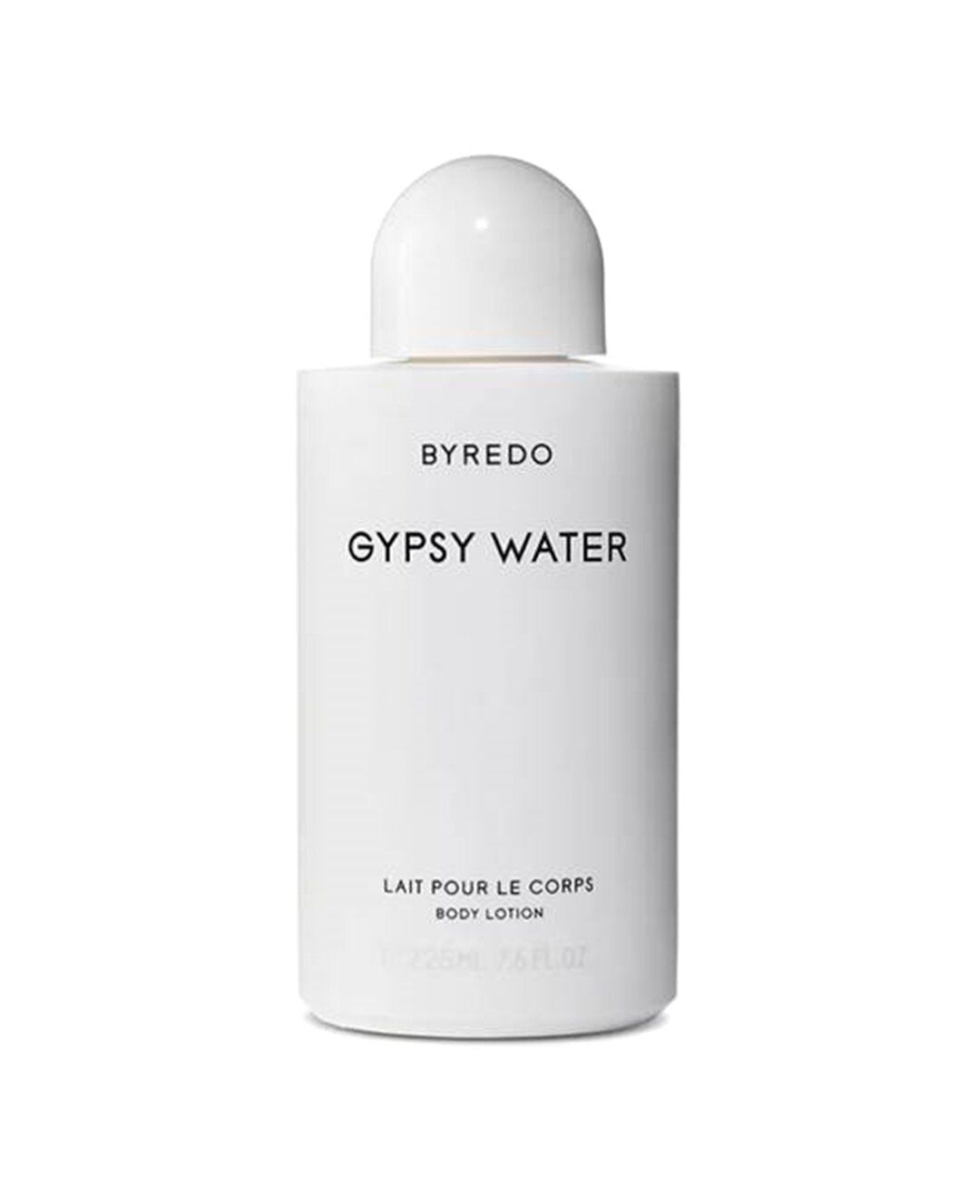 Byredo Unisex 7.6oz Gypsy Water Body Lotion | Ruelala